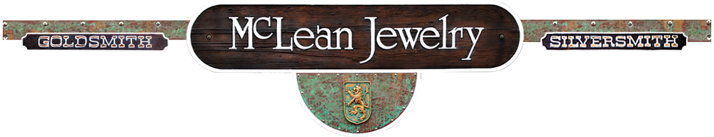 Mclean Jewelry